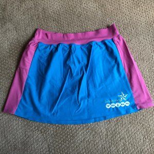 Skirt Sports TRIKS Marathon Girl Running Skirt